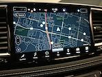 Used 2023 Chrysler Pacifica Limited Minivan for sale #K251579C - photo 20