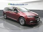 Used 2023 Chrysler Pacifica Limited Minivan for sale #K251579C - photo 3