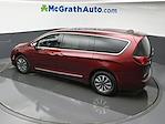 Used 2023 Chrysler Pacifica Limited Minivan for sale #K251579C - photo 24
