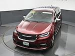 Used 2023 Chrysler Pacifica Limited Minivan for sale #K251579C - photo 26