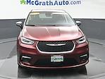 Used 2023 Chrysler Pacifica Limited Minivan for sale #K251579C - photo 5