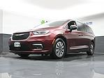 Used 2023 Chrysler Pacifica Limited Minivan for sale #K251579C - photo 7