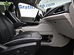 Used 2023 Chrysler Pacifica Limited Minivan for sale #K251579C - photo 8