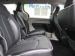 Used 2023 Chrysler Pacifica Limited Minivan for sale #K251579C - photo 10