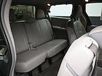 Used 2013 Toyota Sienna XLE Minivan for sale #K251581A - photo 10