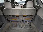 Used 2013 Toyota Sienna XLE Minivan for sale #K251581A - photo 11