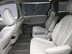 Used 2013 Toyota Sienna XLE Minivan for sale #K251581A - photo 13