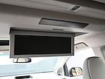 Used 2013 Toyota Sienna XLE Minivan for sale #K251581A - photo 14