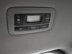 Used 2013 Toyota Sienna XLE Minivan for sale #K251581A - photo 15