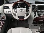 Used 2013 Toyota Sienna XLE Minivan for sale #K251581A - photo 17
