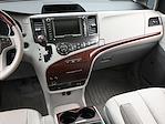 Used 2013 Toyota Sienna XLE Minivan for sale #K251581A - photo 18