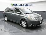 Used 2013 Toyota Sienna XLE Minivan for sale #K251581A - photo 4