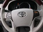 Used 2013 Toyota Sienna XLE Minivan for sale #K251581A - photo 21