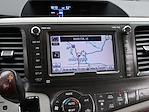 Used 2013 Toyota Sienna XLE Minivan for sale #K251581A - photo 22