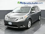 Used 2013 Toyota Sienna XLE Minivan for sale #K251581A - photo 24