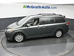 Used 2013 Toyota Sienna XLE Minivan for sale #K251581A - photo 25