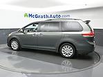 Used 2013 Toyota Sienna XLE Minivan for sale #K251581A - photo 26