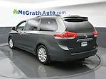 Used 2013 Toyota Sienna XLE Minivan for sale #K251581A - photo 28