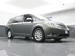 Used 2013 Toyota Sienna XLE Minivan for sale #K251581A - photo 29