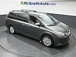 Used 2013 Toyota Sienna XLE Minivan for sale #K251581A - photo 5