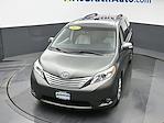 Used 2013 Toyota Sienna XLE Minivan for sale #K251581A - photo 30
