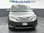 Used 2013 Toyota Sienna XLE Minivan for sale #K251581A - photo 2