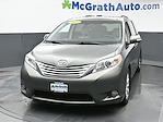 Used 2013 Toyota Sienna XLE Minivan for sale #K251581A - photo 3