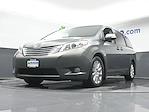 Used 2013 Toyota Sienna XLE Minivan for sale #K251581A - photo 6