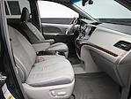 Used 2013 Toyota Sienna XLE Minivan for sale #K251581A - photo 7