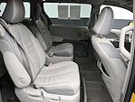 Used 2013 Toyota Sienna XLE Minivan for sale #K251581A - photo 9