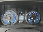 2017 Toyota Sienna FWD Minivan for sale #K251626A - photo 5