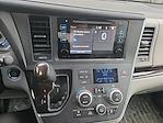 2017 Toyota Sienna FWD Minivan for sale #K251626A - photo 6