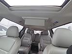 2017 Toyota Sienna FWD Minivan for sale #K251626A - photo 9