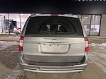 2015 Chrysler Town and Country FWD Minivan for sale #K251644A - photo 4