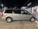 2015 Chrysler Town and Country FWD Minivan for sale #K251644A - photo 5
