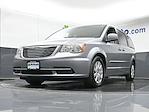 2015 Chrysler Town and Country FWD Minivan for sale #K251644A - photo 6