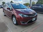 2020 Chrysler Pacifica FWD Minivan for sale #K260101A - photo 3