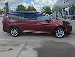 2020 Chrysler Pacifica FWD Minivan for sale #K260101A - photo 4