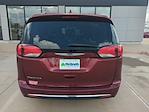 2020 Chrysler Pacifica FWD Minivan for sale #K260101A - photo 2