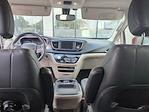 2020 Chrysler Pacifica FWD Minivan for sale #K260101A - photo 5
