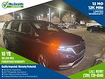 Used 2023 Kia Carnival LX Minivan for sale #K260146B - photo 1