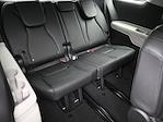 2023 Kia Carnival FWD Minivan for sale #K260146B - photo 10