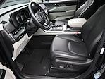 2023 Kia Carnival FWD Minivan for sale #K260146B - photo 15