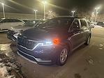 Used 2023 Kia Carnival LX Minivan for sale #K260146B - photo 2
