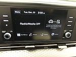 2023 Kia Carnival FWD Minivan for sale #K260146B - photo 18
