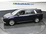 2023 Kia Carnival FWD Minivan for sale #K260146B - photo 20