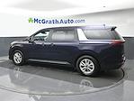 2023 Kia Carnival FWD Minivan for sale #K260146B - photo 21