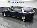 2023 Kia Carnival FWD Minivan for sale #K260146B - photo 22