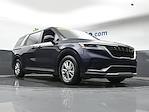 2023 Kia Carnival FWD Minivan for sale #K260146B - photo 23