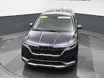 2023 Kia Carnival FWD Minivan for sale #K260146B - photo 24